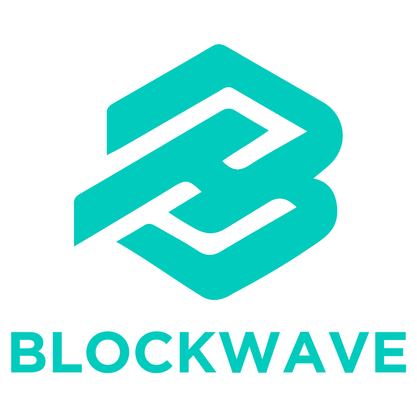 Blockwave Exchange Reviews